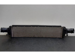 Интеркулер  4G0145805L   Audi A6 S6 C7 4G 