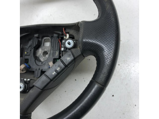 Volant Fiat Croma 2007 06015010, 86250202094  