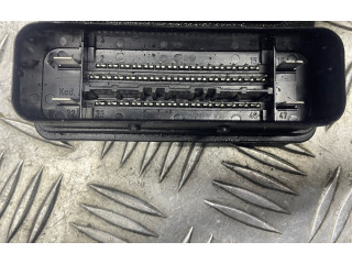 Jednotka ABS P08671225, 108721   Volvo S80 2002