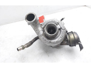 Vstřikovací lišta 038145701F   Seat Cordoba (6K)     