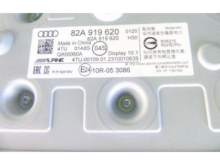 Jednotka ABS 82A919620   Audi A1 2023