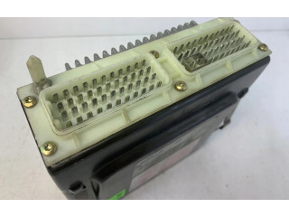 Блок управления A0155454632   Mercedes-Benz SL R129