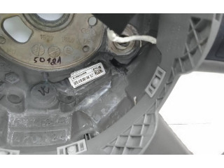 Volant Audi A8 S8 D3 4E 2002 4F0419091AK  