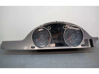 Панель приборов 3C0920872G   Volkswagen Passat Alltrack       