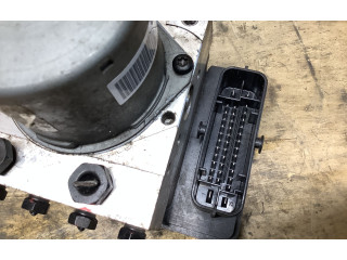 Jednotka ABS A258920900, 58920A2330   KIA Ceed 2016
