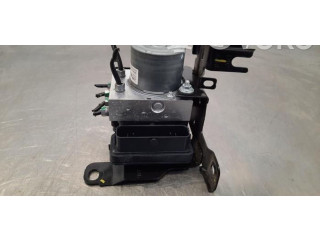 Jednotka ABS 9840805080   Peugeot 3008 II 2022