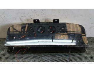 Přístrojová deska  Ford Maverick  CUADROINSTRUMENTOS  