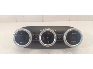 Блок управления климат-контролем 156101439   Alfa Romeo Giulietta