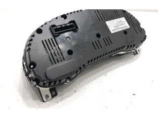 Панель приборов 94013-G5320   KIA Niro       