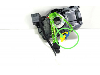 Подрулевой шлейф SRS 255676085R   Renault Captur