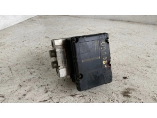Jednotka ABS ATEXW432C333AG, 1300506000067156   Ford Transit 2003
