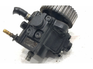 Vstřikovací čerpadlo 55209062   Fiat Croma     