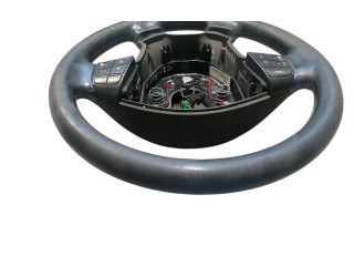 Volant Volvo XC70 2008 30778841  