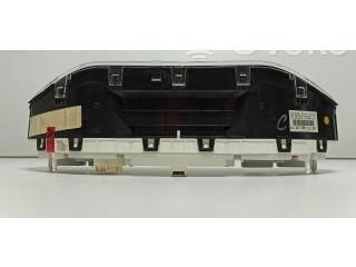 Přístrojová deska  Peugeot 2008 II 2019 9824142380, 9822720680  