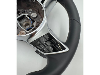 Volant Mercedes-Benz C W206 2022 A0004603114  