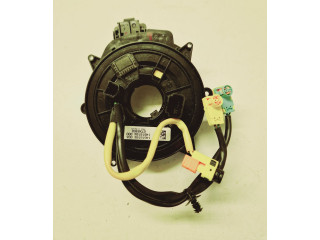 Подрулевой шлейф SRS 1461610400A, 14616104000   Jeep Cherokee