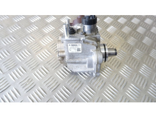 Vstřikovací čerpadlo 16790RZ0G01, 0445010575   Honda CR-V     