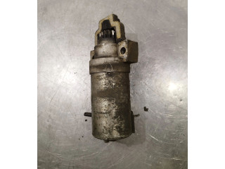 Píst 0986021810   Citroen Jumper     