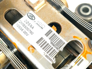    Рулевая рейка QMB500760, D06NA   Land Rover Range Rover Sport L320 2005-2013 года