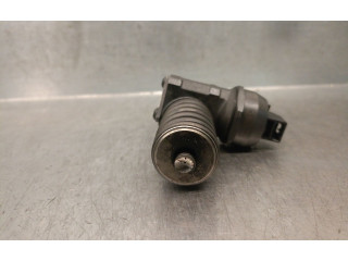 Vstřikovač 038130073AJ, 0414720037BOSCH   Seat Ibiza III (6L)    ATD 