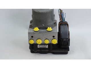 Jednotka ABS 9661887180, 0265230771   Fiat Scudo 2009