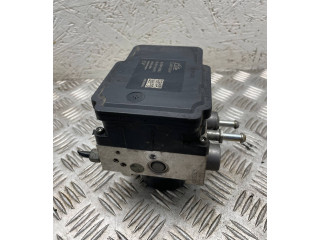 Jednotka ABS 06210959083, 06261336591   Nissan Murano Z51 2012