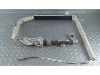 Боковая подушка безопасности QA1024757, P55351261AF   Dodge Avenger