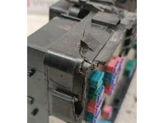   Pojistková skříňka FG9T14A067EE, 06240788   Ford Mondeo MK  2019