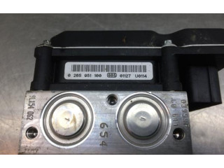 Jednotka ABS 0265951100, 0265236159   BMW X1 E84 2015