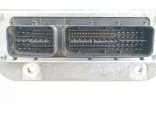 Řídící jednotka 8918160060, 1129009170   Toyota Land Cruiser (J200) 2009