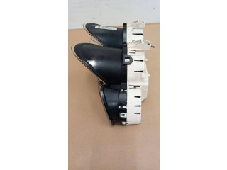 Přístrojová deska  Mercedes-Benz SL R230 2002 A2305400023, 896528355537  