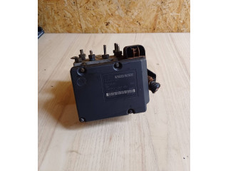 Jednotka ABS 8619535, 346969   Volvo V70 2001