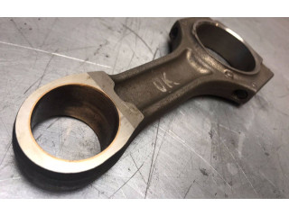 Ojnice  11248508023    BMW 5 F10 F11  
