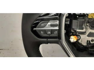 Volant Peugeot 308 2023 98426570ZD  
