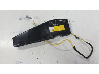 Подушка безопасности в сиденье 2753588   Mini One - Cooper Clubman R55