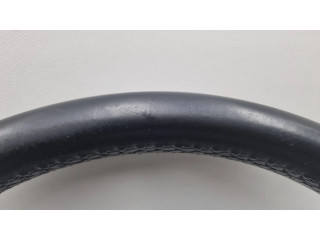 Volant Mercedes-Benz C W205 2016 A0004601303, 0004601303  
