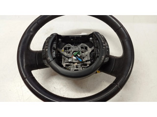 Volant Citroen C4 I 2005 96591807ZD, 62ISB50185638  