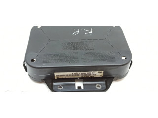 Подушка безопасности двери 30307146   Mercedes-Benz ML W163