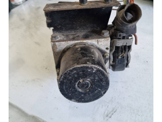 Блок АБС 6q0907379aa   Volkswagen  Polo III 6N 6N2 6NF  1995 - 2001 года
