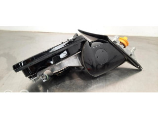 Zpětné zrcátko  BMW M3 F80 2018  51168059431  