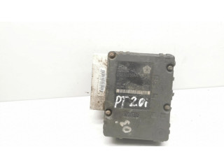 Jednotka ABS 05033150AA   Chrysler PT Cruiser 2004