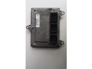 Řídící jednotka 37820-RMX-E06, 37820-RMX-E06 3260-110024   Honda Civic 2005