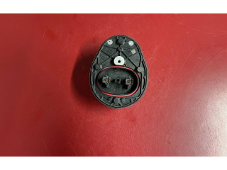 Блок управления 8846215, 61278846215   BMW iX