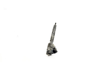 Форсунка A6460700287    Mercedes-Benz Vito Viano W639 для дизельного двигателя 646982 2.2