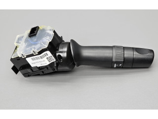 Ручка стеклоочистителей 35250TV0H221M1, 35250TV0H221M1   Honda Civic IX