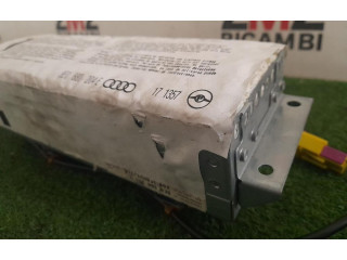 Надувная подушка для пассажира 8E0880204E, 8E0880204E   Audi Cabriolet B3 8G   