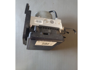 Jednotka ABS 1EA614517AA, 1EA614517   Volkswagen ID.4 2022