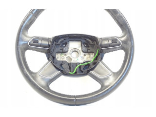 Volant Audi A5 8T 8F 2012 4L0419091AC  