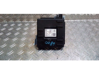 Блок управления 954A0G6351, 954A0G6351   KIA Picanto