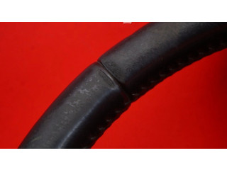 Руль Mitsubishi Lancer  2003 - 2007 года       